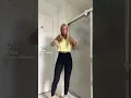 Download Lagu #tiktok #tiktokvideo #tiktokviral #tiktokdance #reposts #repost #viral #viraldance