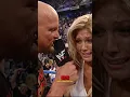 Download Lagu Stone Cold Steve Austin Destroys Torrie Wilson #wwe #stonecold #torriewilson #attitudeera