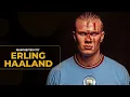 Download Lagu Erling Haaland’s Ruthless Comeback 😳⚡