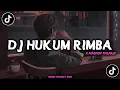 Download Lagu Dj Marjinal - Hukum Rimba X Mashup Palpale Viral Fyp Tik Tok 2023