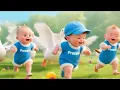Download Lagu Tembang Kenangan 80an 90an Terbaik | Kumpulan lagu lawas 80an 90an Terpopuler