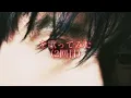 【THE SECOND TAKE】僕はこの瞳で嘘をつく/CHAGE&ASKA