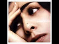 Download Lagu Marisa Monte - Amor I Love You