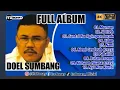 Download Lagu Mumun doel sumbang