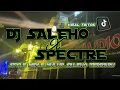 Download Lagu DJ SALEHO X SPECTRE   BASS HOREG STYLE MIDLE NULUP SALEHO TERBARU 2024
