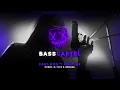 Download Lagu Robbe, M-T3CK \u0026 Medusa - Baby Don't Hurt Me
