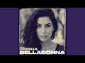 Download Lagu Bella Donna