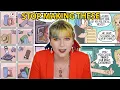 A Dive Into Far Right Comics