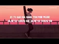 Vishal Mishra, Kaushik Guddu, Kunaal Vermaa - Deewaniyat (Lyrics) | Ek Deewane Ki Deewaniyat Movie
