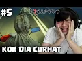 Download Lagu Episode Terkocak - DreadOut 2 Indonesia - Part 5