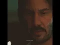 Download Lagu Sweater Weather x After Dark | John Wick Edit