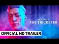 Dead by Daylight All Kill The Trickster Reveal