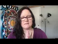 Ascension Art Spiritual Art Making and Unbound Coloring