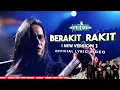 Download Lagu Jamrud - Berakit Rakit [New Ver] Official Lyric Video