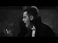 José Madero - Noche De Brujas
