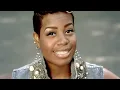 Fantasia - I'm Doin' Me (Official Video)
