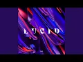 Download Lagu Gler Líkami