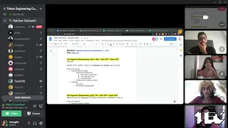 youtube image