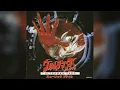 Download Lagu ULTRAMAN TARO (1973) - Original Soundtrack Composed By Masanobu Higurashi