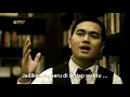 Download Lagu Marsel Tumbelaka - Menjadi HatiMu