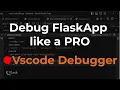 Revolutionize Your Flask Debugging Say Goodbye to Print Statements