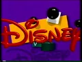 Download Lagu Original VHS Opening: The Rescuers Down Under (1997 UK Retail Tape)
