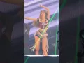 Download Lagu LISA performing BLACKPINK’s NEW SONG ‘JUMP’ at DEADLINE World Tour #blackpink #lisa