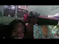 Download Lagu NIO X NO LIMIT NAGKASAGUTAN NGA BA???(REACTION VIDEO EP.13)