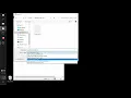 Getting ready to learn Python Windows edition Creating and editing text files