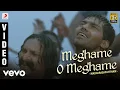 Download Lagu Madharasapattinam - Meghame O Meghame Video | Aarya, Amy Jackson