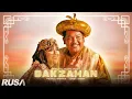 Download Lagu Fairuz Misran \u0026 Baby Shima - Bak Zaman [Official Music Video]