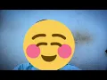 Sugandha Ka Aakhri Din Ep 1231