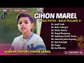Download Lagu GIHON MAREL - JANJI PUTIH | BALE PULANG | RINDU MAMA | GAGAL BERJUANG | LAGU TIMUR TERPOPULER 2025