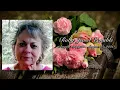 Ruby Venable Keepsake