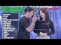 Download Lagu BANYU MOTO - HAPPY ASMARA X DELVA IRAWAN | FULL ALBUM TERBARU 2023 @MUARABINTANG #happyasmara