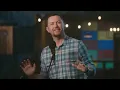 Scotty McCreery Acoustic Performs “Damn Strait”, “Five More Minutes” & More! | CMT Campfire Sessions