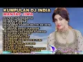 Download Lagu DJ India terbau 2022 ll DJ India full album DJ teri chunnariya