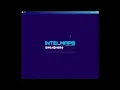 Preview of Intelmaps v 4 0