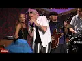 Download Lagu JP SOARS - JASON RICCI - ANNE HARRIS • Minor Blues • Big Blues Bender 2018