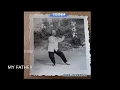 Download Lagu 1982 audio recording of Mantis master Hao Bin