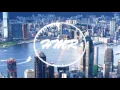 Download Lagu Meghan Trainor - Me Too (HMR Remix)