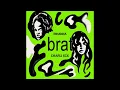 Download Lagu everything is romantic x where have you been (mashup)