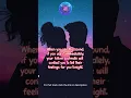Download Lagu Your SOULMATE will contact you after listening to this Sound #shorts