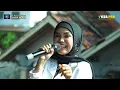 Download Lagu JANJI BENGEN ~ NUNU UNYIL ~ ORKES DANGDUT CINTA NADA SHOW KUBANGWUNGU CANTILAN - KTG 10/10/2024