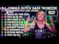 Lagu DJ JUNGLE DUTCH BASS TRONTON TERBARU 2021 LAGU INDO GALAU TEAM BRO