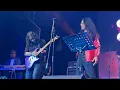 Download Lagu Sambungan Pusara Di Lebuhraya lepas masalah teknikal. Ekamatra X Oja X Johan John.