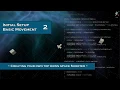 Unity top down space shooter 2 - Initial Setup Basic Movement
