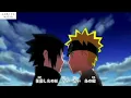 NARUTO -ナルト- いきものがかり『ブルーバード』OP MAD NARUTO Ikimonogakari "Blue Bird" OP MAD
