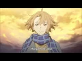 Download Lagu Anime Highlights - Kyoukai no kanata: \