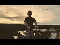 Download Lagu House \u0026 Tech House Mix Summer 2024 (Mixed by Audio K9)